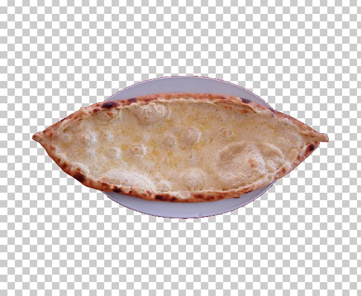 Pasty Pizza Dish Network PNG, Clipart, Dish, Dish Network, Food, Food Drinks, Kebap Free PNG Download
