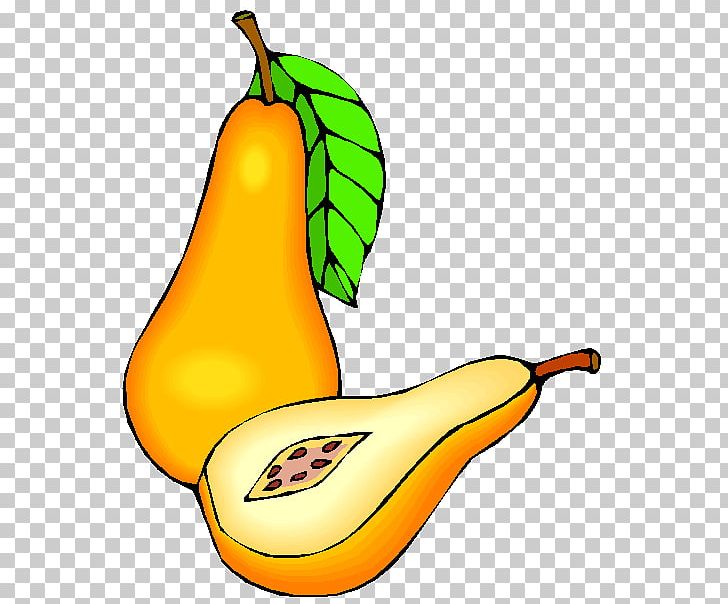 Pear Fruit Marmalade PNG, Clipart, Animaatio, Artwork, Confit, Drawing, Emoticon Free PNG Download