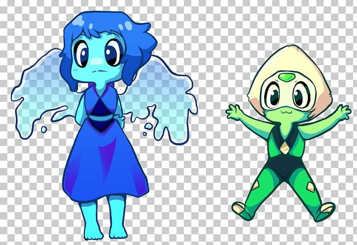 Peridot Stevonnie Drawing Earthlings Green PNG, Clipart, Arkay, Art, Cartoon, Color, Computer Wallpaper Free PNG Download