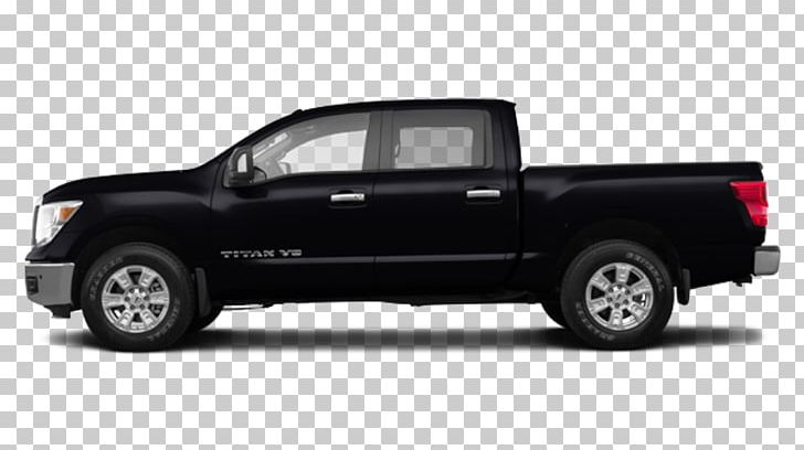 Pickup Truck Toyota Hilux Car Chevrolet GMC Canyon PNG, Clipart, 2018 Chevrolet Colorado, Automatic Transmission, Car, Compact Car, Land Vehicle Free PNG Download
