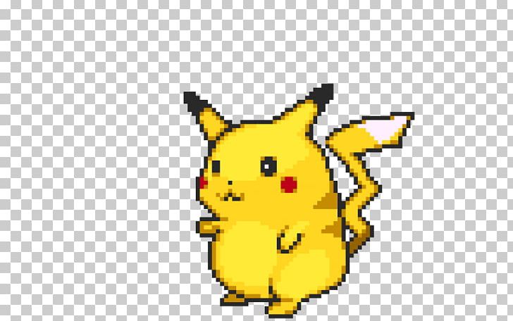 Pikachu Ash Ketchum Brock Pokémon PNG, Clipart, Animated Film, Art, Ash Ketchum, Brock, Carnivoran Free PNG Download