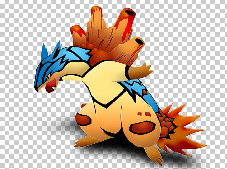 Pokémon X And Y Typhlosion Arcanine Art PNG, Clipart, Arcanine, Art, Blaziken, Cartoon, Computer Wallpaper Free PNG Download