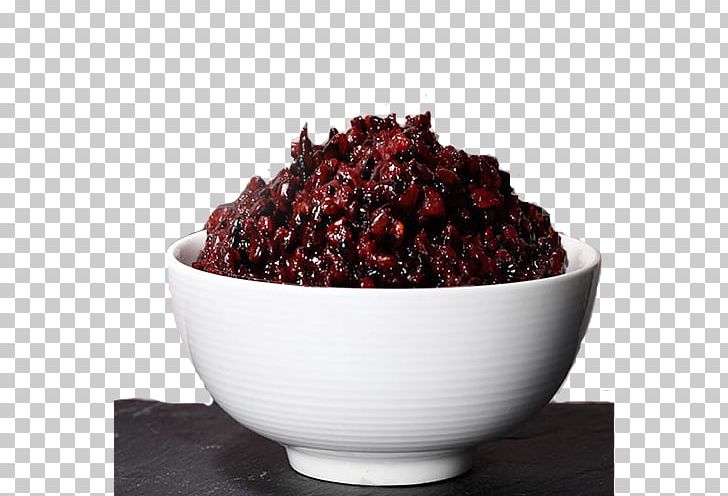 Porridge Glutinous Rice Thai Cuisine Vietnamese Cuisine PNG, Clipart, Appetizer, Beauty, Berry, Black Rice, Cereal Free PNG Download