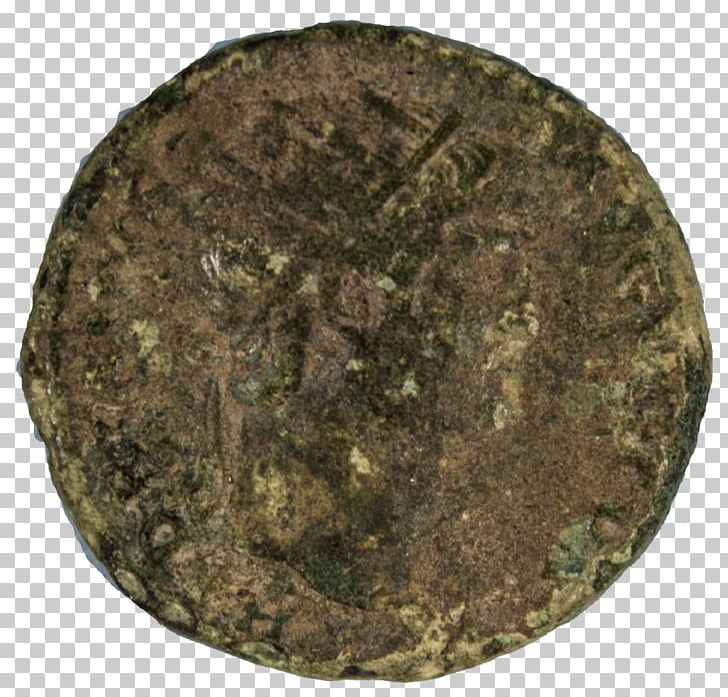 Rhineland-Palatinate Museum-digital University Of Düsseldorf PNG, Clipart, Camouflage, Coin, Coin Collecting, Currency, Database Free PNG Download