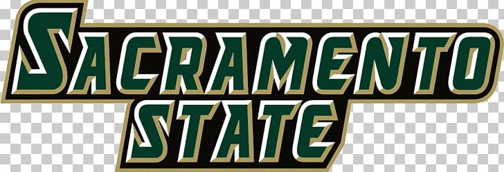 Sacramento State Hornets Football Sacramento State Hornets Women's Basketball Hornet Stadium Sacramento State Hornets Men's Basketball University PNG, Clipart,  Free PNG Download