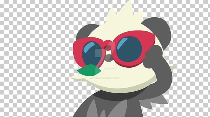 Serena Pancham Pokémon Glasses PNG, Clipart, Carnivoran, Cartoon, Character, Computer Wallpaper, Desktop Wallpaper Free PNG Download