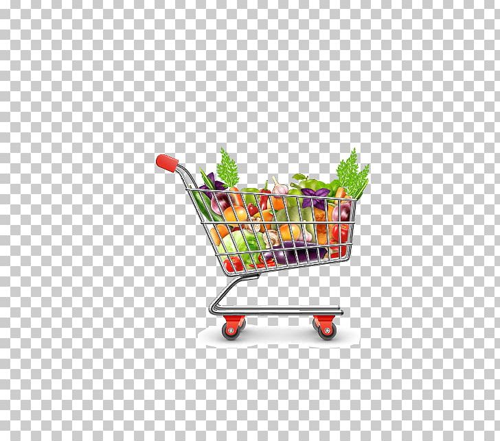 Shopping Cart PNG, Clipart, Cart, Coffee Shop, Computer Icons, Eggplant, Fruit Free PNG Download