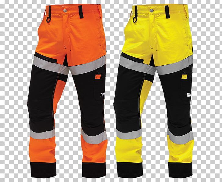 Shorts Pants Ripstop Workwear High-visibility Clothing PNG, Clipart, Cargo Pants, Clothing, Cotton, Hand, High Visibility Clothing Free PNG Download