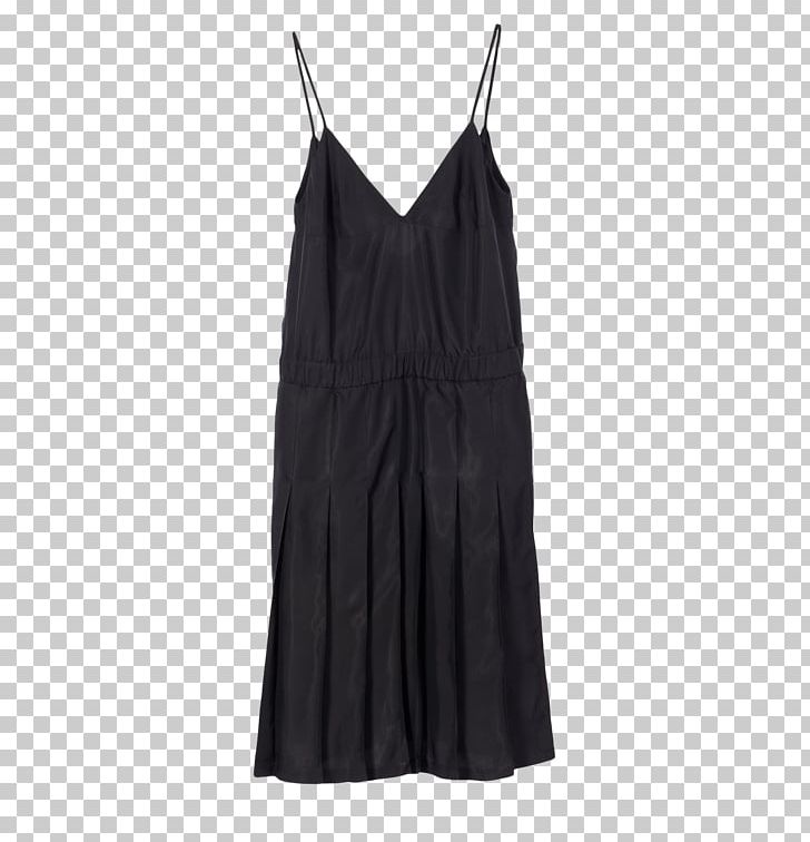 Slip Dress Clothing Silk PNG, Clipart, Black, Clothing, Cocktail Dress, Day Dress, Dress Free PNG Download