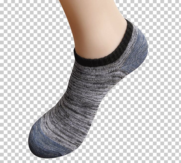 Sock Stocking Bamboo Textile PNG, Clipart, Ankle, Bamboo, Bamboo Fiber, Clothing, Deodorant Free PNG Download