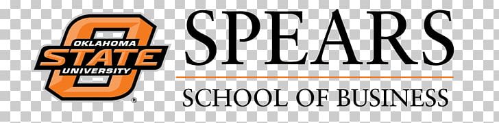 Spears School Of Business Oklahoma State University–Oklahoma City Oklahoma State University College Of Education Peace Lutheran Church Of Plymouth ELCA PNG, Clipart, Brand, Business, Business School, Business Student, Company Free PNG Download