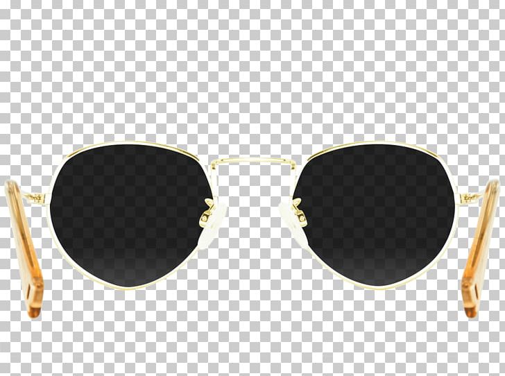Sunglasses Eyewear PNG, Clipart, Brown, Eyewear, Glasses, Objects, Sunglasses Free PNG Download