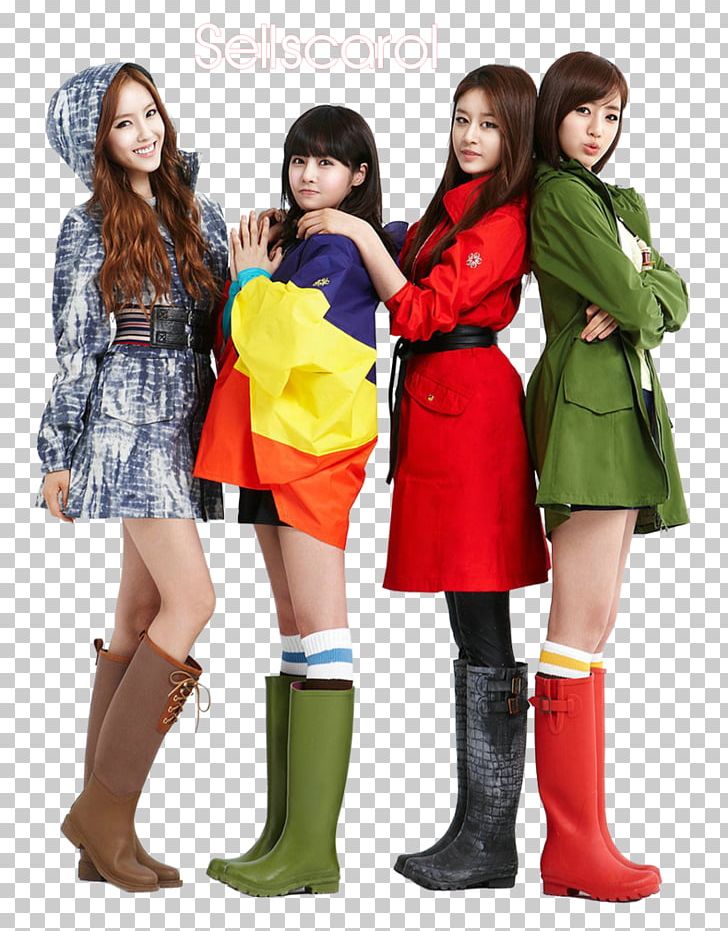 T-ara N4 K-pop Pop Music SS501 PNG, Clipart, Costume, Cry Cry, Fashion, Fashion Model, Footwear Free PNG Download