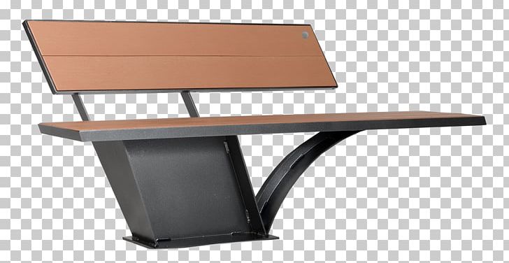 Table Bench Furniture Cityscape Plastic Lumber PNG, Clipart, Angle, Bench, Chair, Cityscape, Countertop Free PNG Download