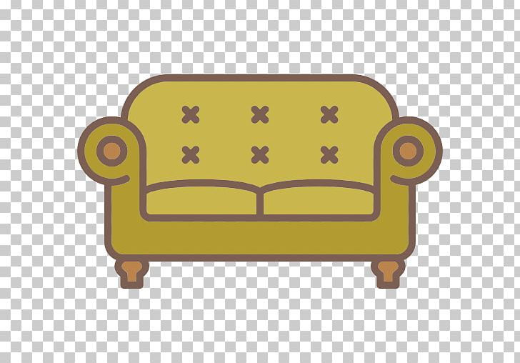 Table Chair Furniture Couch Upholstery PNG, Clipart, Bed, Carpet, Chair, Couch, Divan Free PNG Download