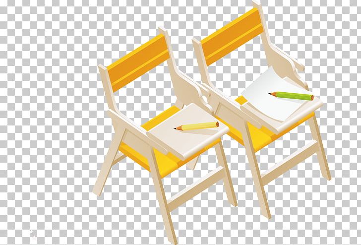 Table Chair PNG, Clipart, Angle, Chairs, Chair Vector, Deckchair, Decoration Free PNG Download