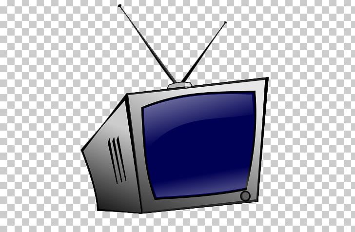 Television Free-to-air Free Content PNG, Clipart, Black And White, Comp, Computer Monitor Accessory, Display Device, Download Free PNG Download