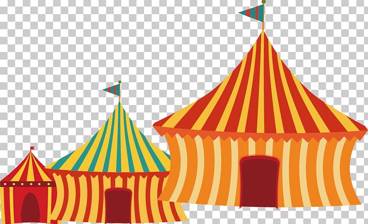 Tent Circus Carpa PNG, Clipart, Adobe Illustrator, Area, Carpa, Cartoon, Circus Free PNG Download