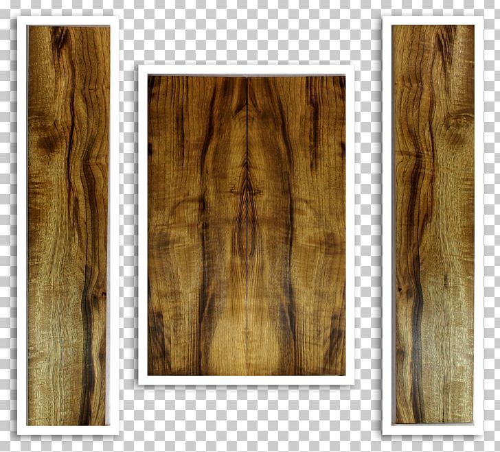 Trunk Floor Wood Stain Lumber Plank PNG, Clipart, Back, Floor, Flooring, Hardwood, Lumber Free PNG Download