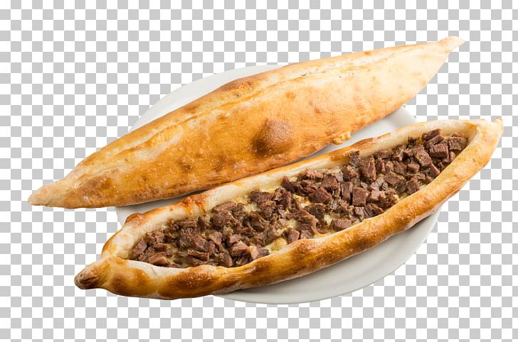Turkish Cuisine Terminal Pide Trabzon Pasty Terminal Sokak PNG, Clipart, Art, Baked Goods, Cuisine, Dish, Dish Network Free PNG Download