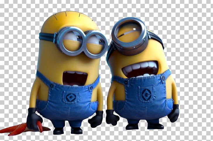 Universal S Despicable Me Illumination Entertainment Minions Film PNG, Clipart, Chris Meledandri, Despicable Me, Despicable Me 2, Despicable Me 3, Electric Blue Free PNG Download