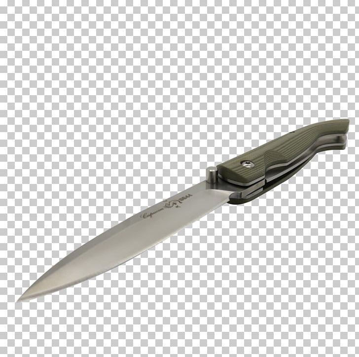 Utility Knives Hunting & Survival Knives Bowie Knife Throwing Knife PNG, Clipart, Bowie Knife, Cold Weapon, Dagger, Fold, Handle Free PNG Download