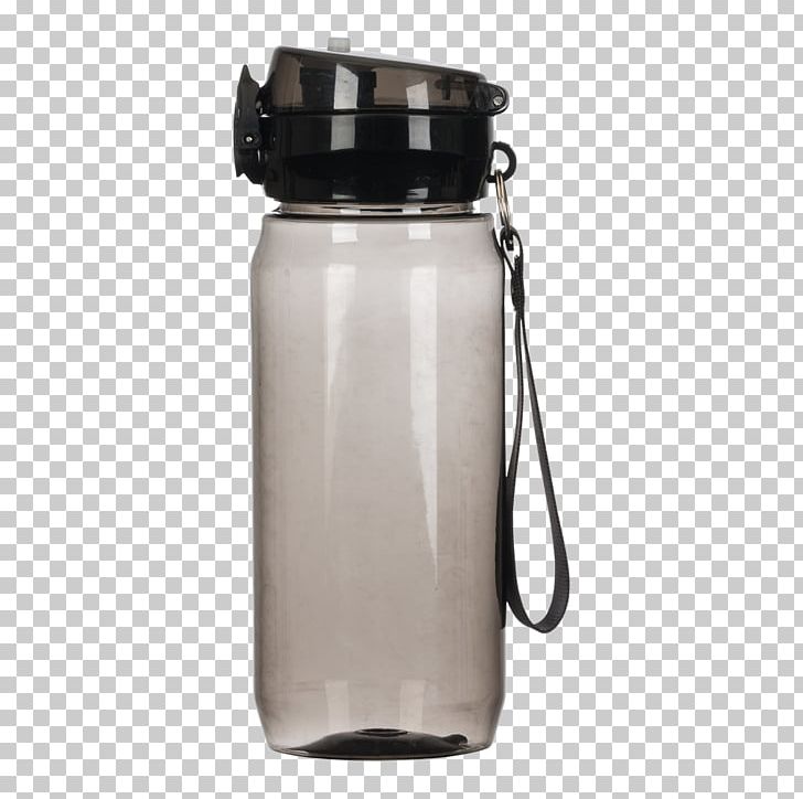 Water Bottles Glass Product Design Steel PNG, Clipart, Aluminium, Bottle, Drinkware, Glass, Squeezed Free PNG Download