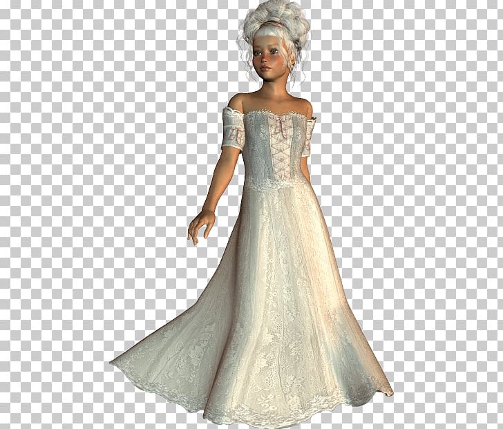 Wedding Dress Bride Party PNG, Clipart, Bridal Clothing, Bridal Party Dress, Bride, Cocktail, Cocktail Dress Free PNG Download