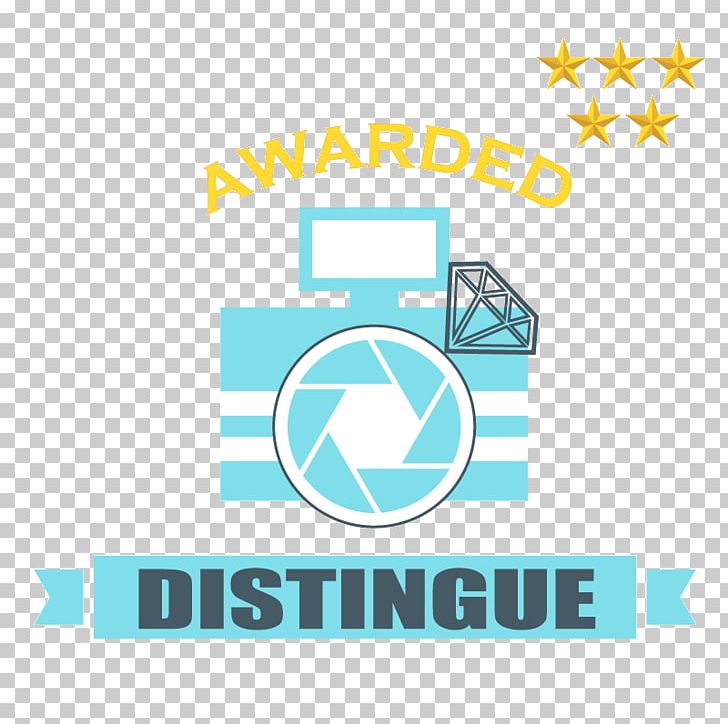 Wedding Invitation Wedding Videography Wedding Photography Video Tailor PNG, Clipart, Area, Blue, Brand, Convite, Diagram Free PNG Download