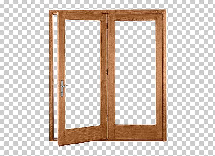 Window Blinds & Shades Sliding Glass Door Sliding Door PNG, Clipart, Angle, Curtain, Door, Door Furniture, Door Handle Free PNG Download