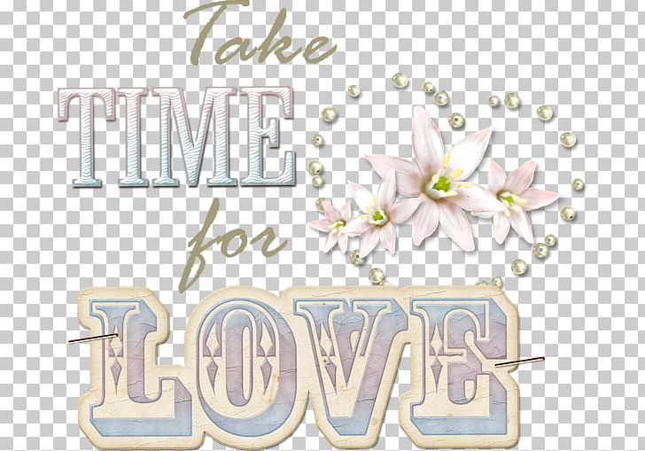 Writing Text Love PNG, Clipart, Brand, Cut Flowers, Floral Design, Floristry, Flower Free PNG Download