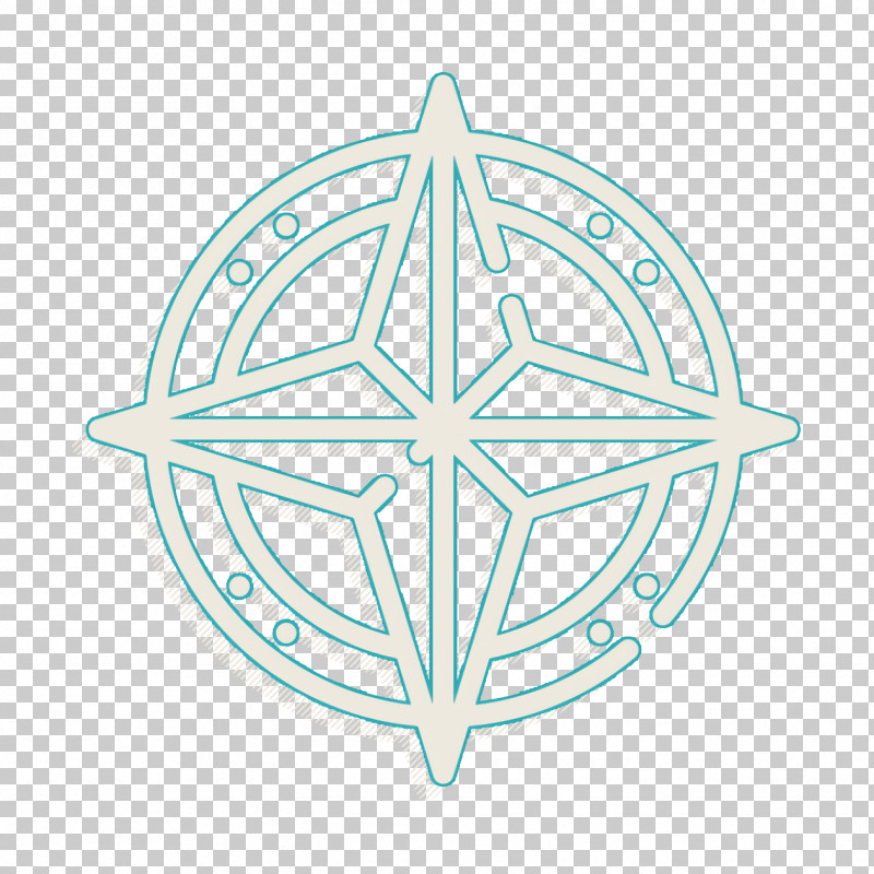 Pirates Icon Compass Icon PNG, Clipart, Bigstock, Compass Icon, Logo, Pirates Icon Free PNG Download