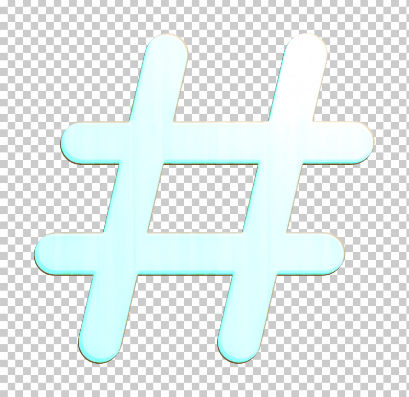 SEO Icon Hashtag Icon PNG, Clipart, Blog, Hashtag, Hashtag Icon, Like Button, Seo Icon Free PNG Download
