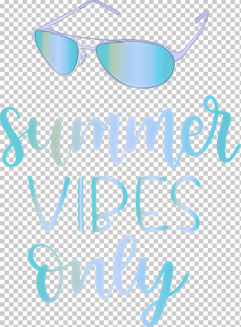 Summer Vibes Only Summer PNG, Clipart, Geometry, Goggles, Line, Logo, Mathematics Free PNG Download