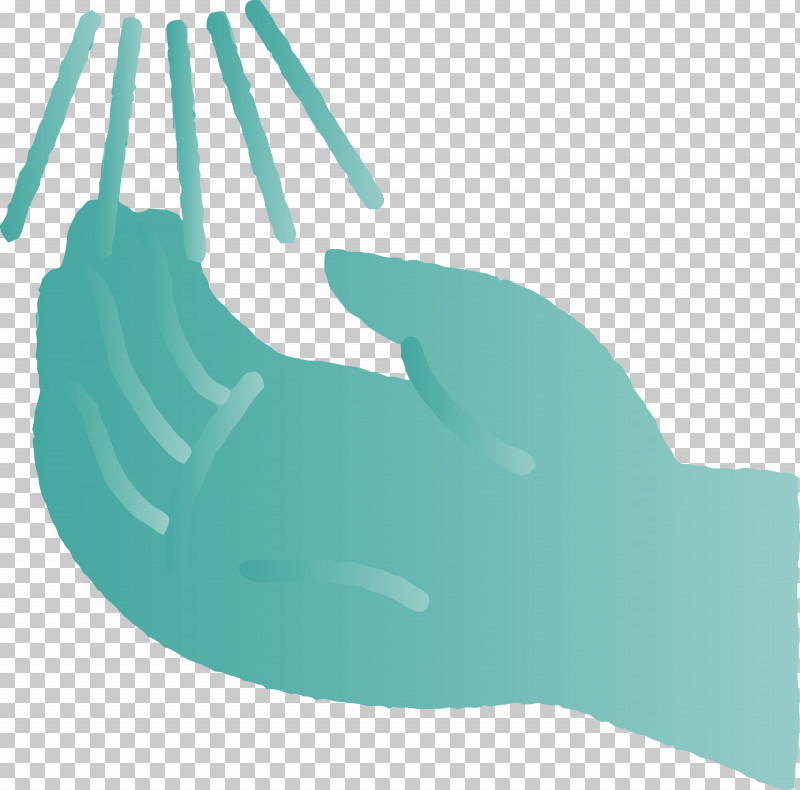 Washing Hand PNG, Clipart, Aqua, Hand, Turquoise, Washing Hand Free PNG Download