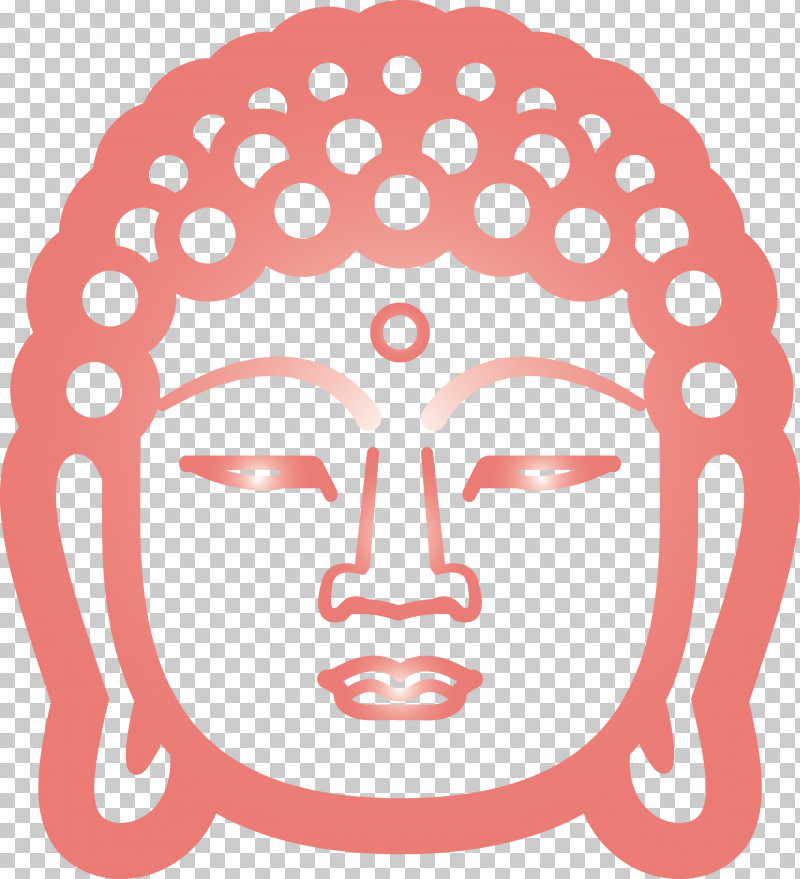 Buddha PNG, Clipart, Buddha, Cheek, Circle, Face, Forehead Free PNG Download