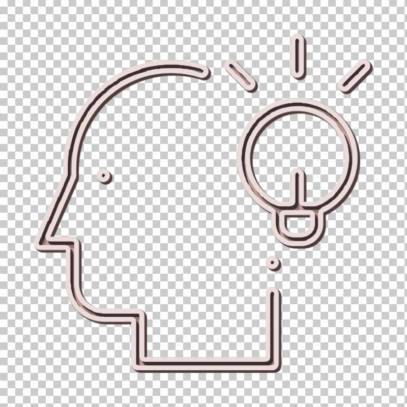 Editorial Design Icon Idea Icon Brain Icon PNG, Clipart, Advertising Agency, Brain Icon, Branding, Business, Chihuahua Free PNG Download