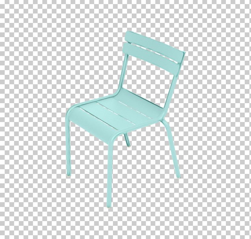 Fermob Luxembourg Stacking Side Chair Chair Table Furniture Garden Furniture PNG, Clipart, Chair, Fermob, Furniture, Garden Furniture, Grey Free PNG Download