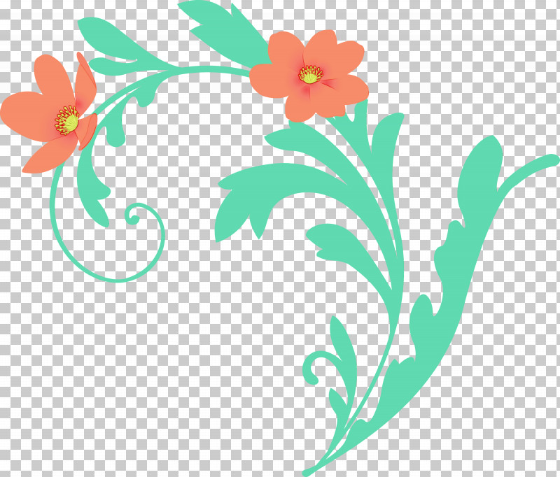 Floral Design PNG, Clipart, Decoration Frame, Floral Design, Floral Frame, Flower, Flower Frame Free PNG Download