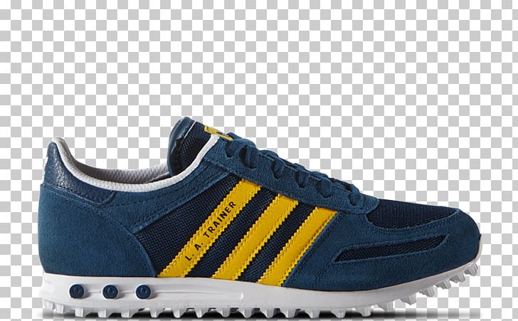 Adidas Stan Smith Sneakers Shoe Los Angeles PNG, Clipart, Adidas, Adidas Originals, Black, Blue, Cross Training Shoe Free PNG Download