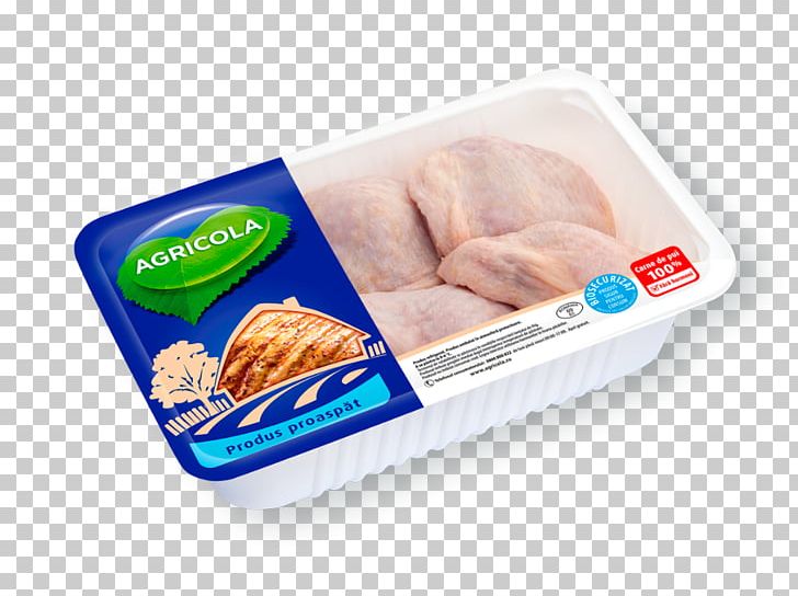 Agricola Internaţional S.A. Chicken As Food Meat PNG, Clipart, Chicken, Chicken As Food, Chicken Breast, Chicken Thighs, Flavor Free PNG Download