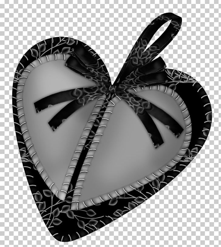 Animation Computer Graphics Heart PNG, Clipart, Animation, Black And White, Blog, Computer Graphics, Emoticon Free PNG Download