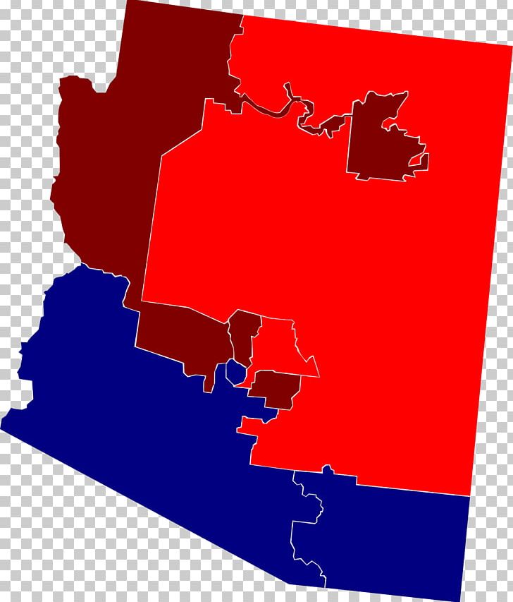 Arizona's Congressional Districts United States House Of Representatives Elections PNG, Clipart,  Free PNG Download