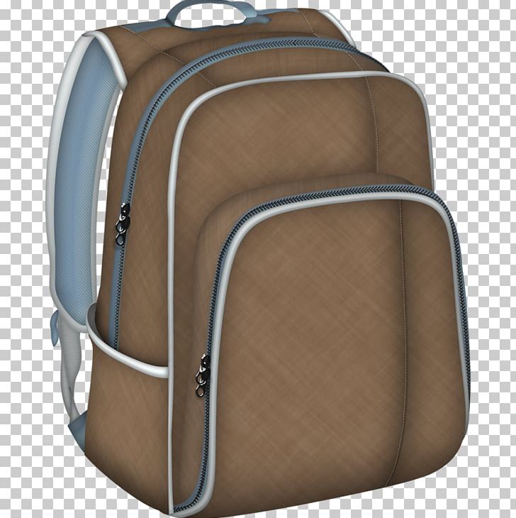 Bag Backpack PNG, Clipart, Accessories, Backpack, Bag, Bags, Beige Free PNG Download