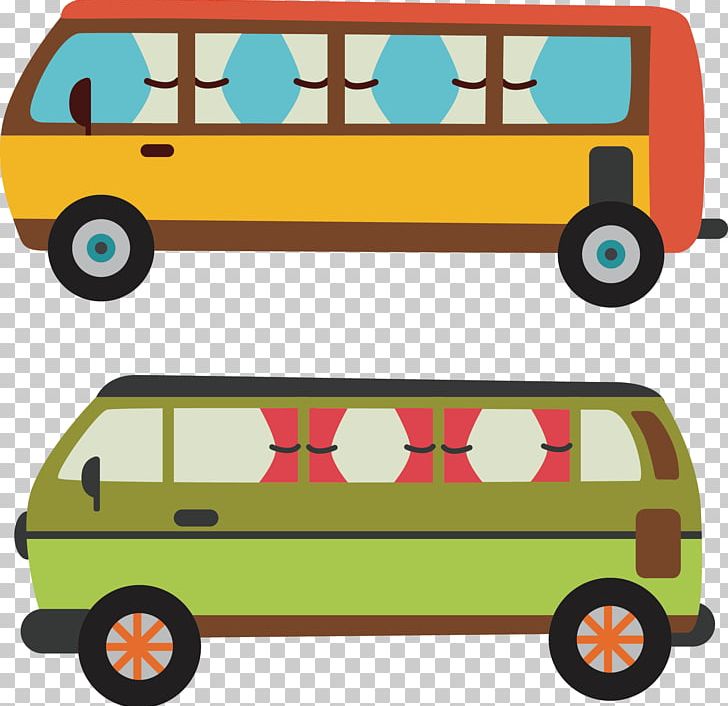 Bus PNG, Clipart, Automotive Design, Brand, Bus, Bus Interchange, Bus Stop Free PNG Download