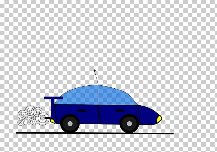 Car Drawing PNG, Clipart, Angle, Area, Automotive Design, Brand, Car Free PNG Download