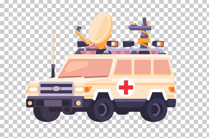 Car Motor Vehicle YouTube Can-Am Motorcycles Kurzgesagt – In A Nutshell PNG, Clipart, Ambulance, Bombardier , Canam Motorcycles, Car, Drawing Free PNG Download