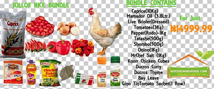 Christmas Gift Chicken As Food Christmas Day PNG, Clipart, Advertising, Blacksmith, Brand, Chicken, Chicken As Food Free PNG Download