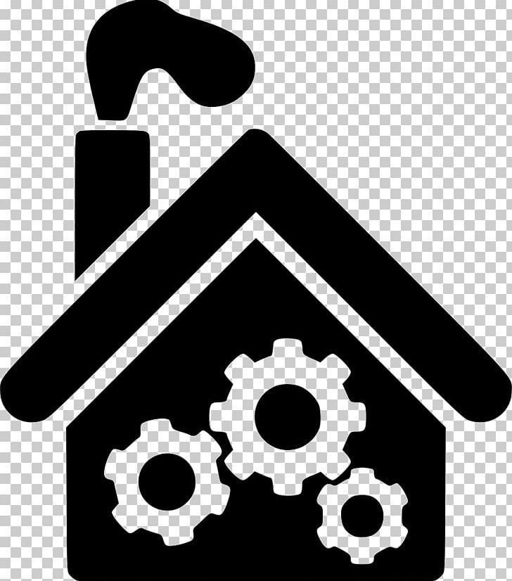 Company Computer Icons Business PNG, Clipart, Architectural Engineering, Black, Building, Business, Company Free PNG Download