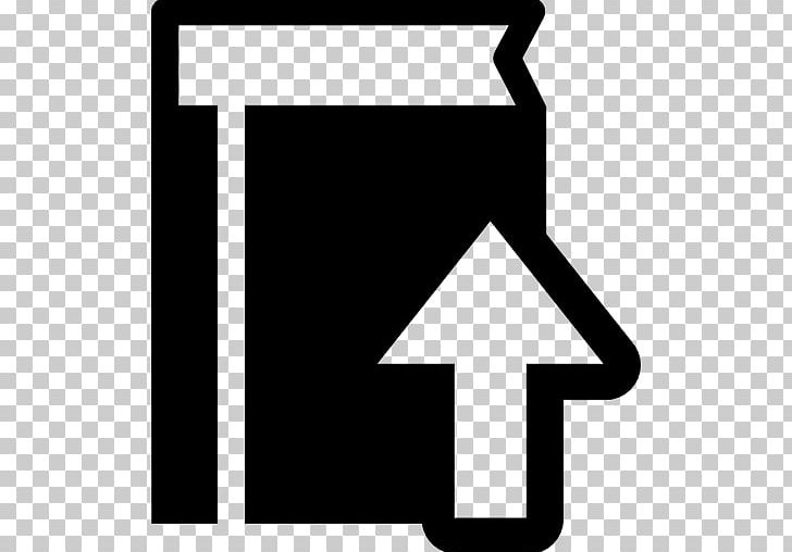 Computer Icons Book Symbol Button PNG, Clipart, Angle, Area, Black, Black And White, Book Free PNG Download